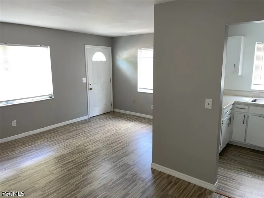 2243 Euclid Avenue Fort Myers FL 33901