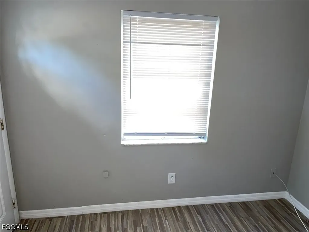 2243 Euclid Avenue Fort Myers FL 33901