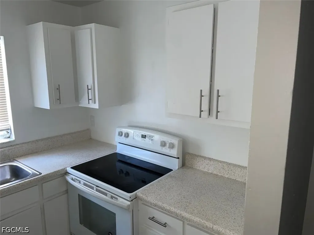 2243 Euclid Avenue Fort Myers FL 33901