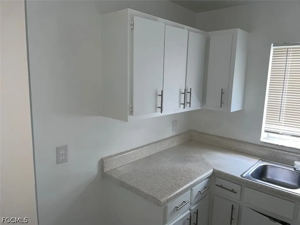 2243 Euclid Avenue Fort Myers FL 33901