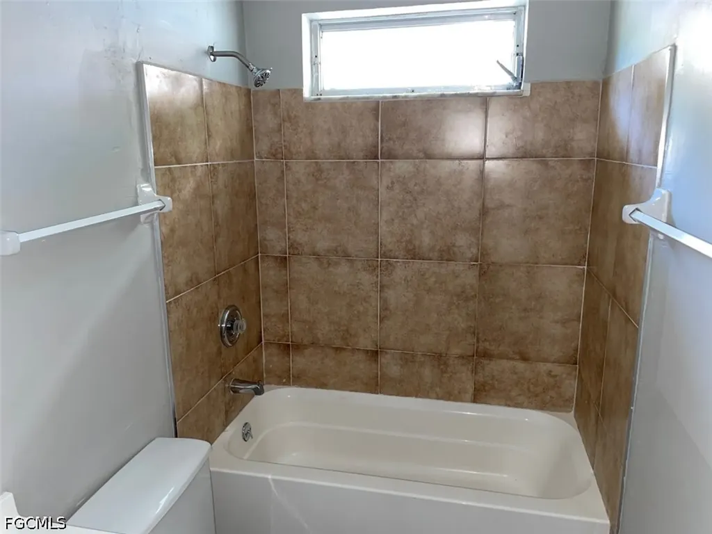 2243 Euclid Avenue Fort Myers FL 33901