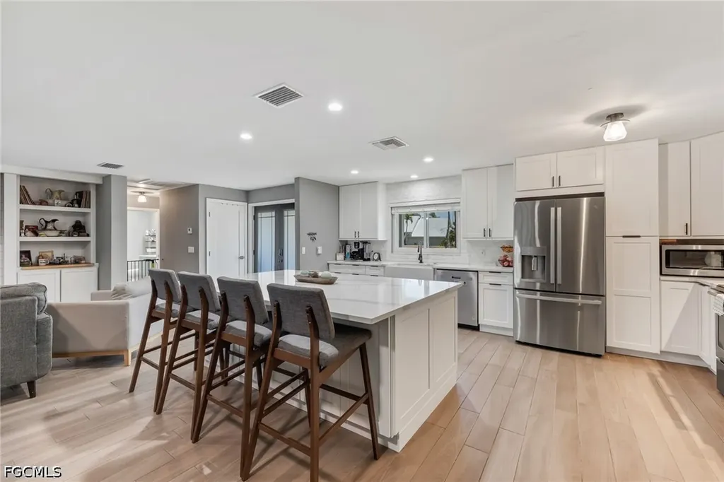 13821 River Forest Drive Fort Myers FL 33905