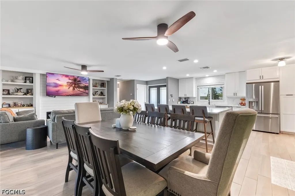 13821 River Forest Drive Fort Myers FL 33905