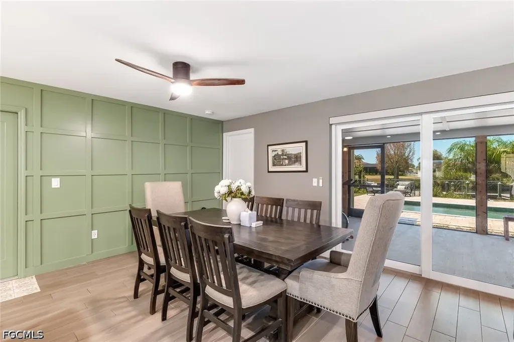 13821 River Forest Drive Fort Myers FL 33905