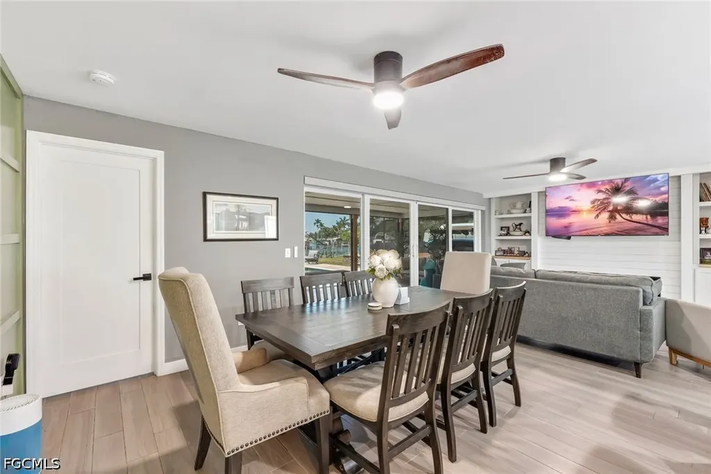 13821 River Forest Drive Fort Myers FL 33905