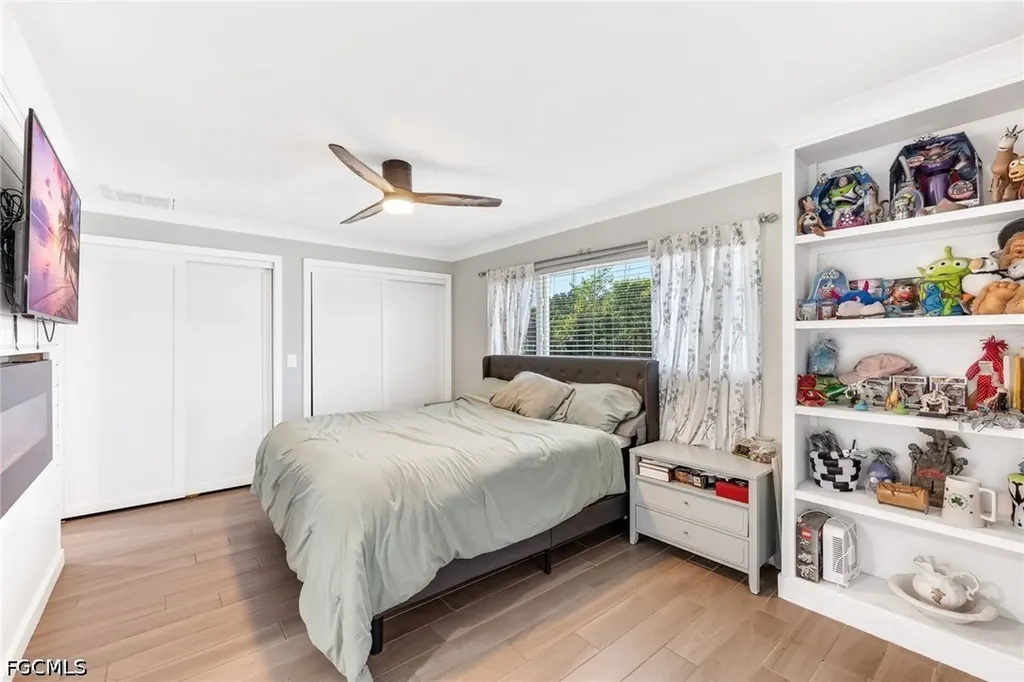 13821 River Forest Drive Fort Myers FL 33905