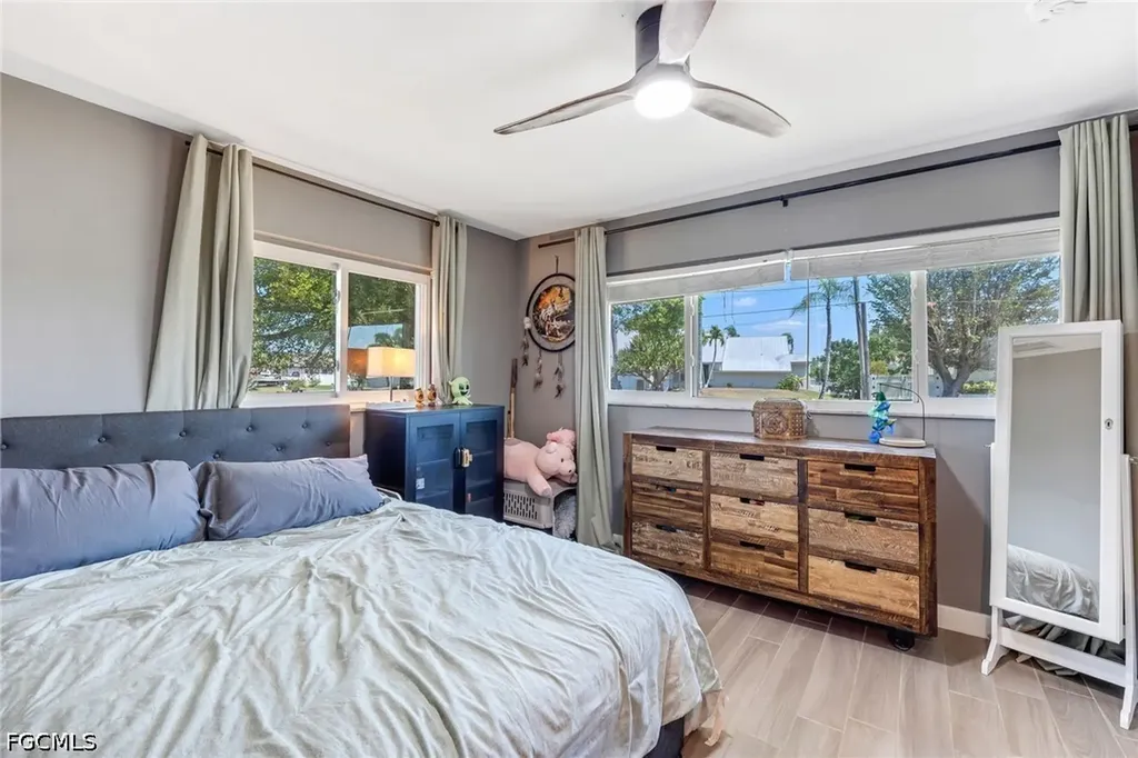 13821 River Forest Drive Fort Myers FL 33905