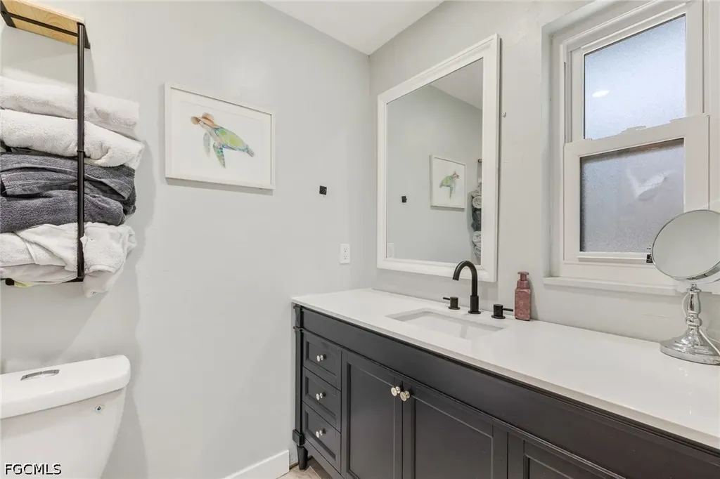 13821 River Forest Drive Fort Myers FL 33905