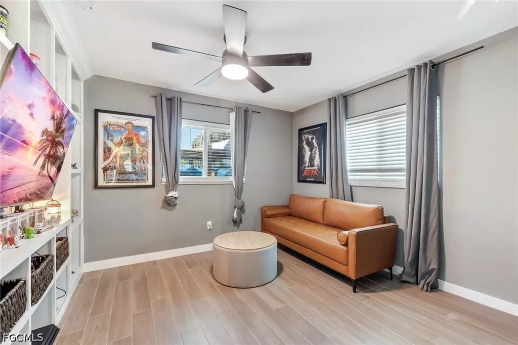 13821 River Forest Drive Fort Myers FL 33905