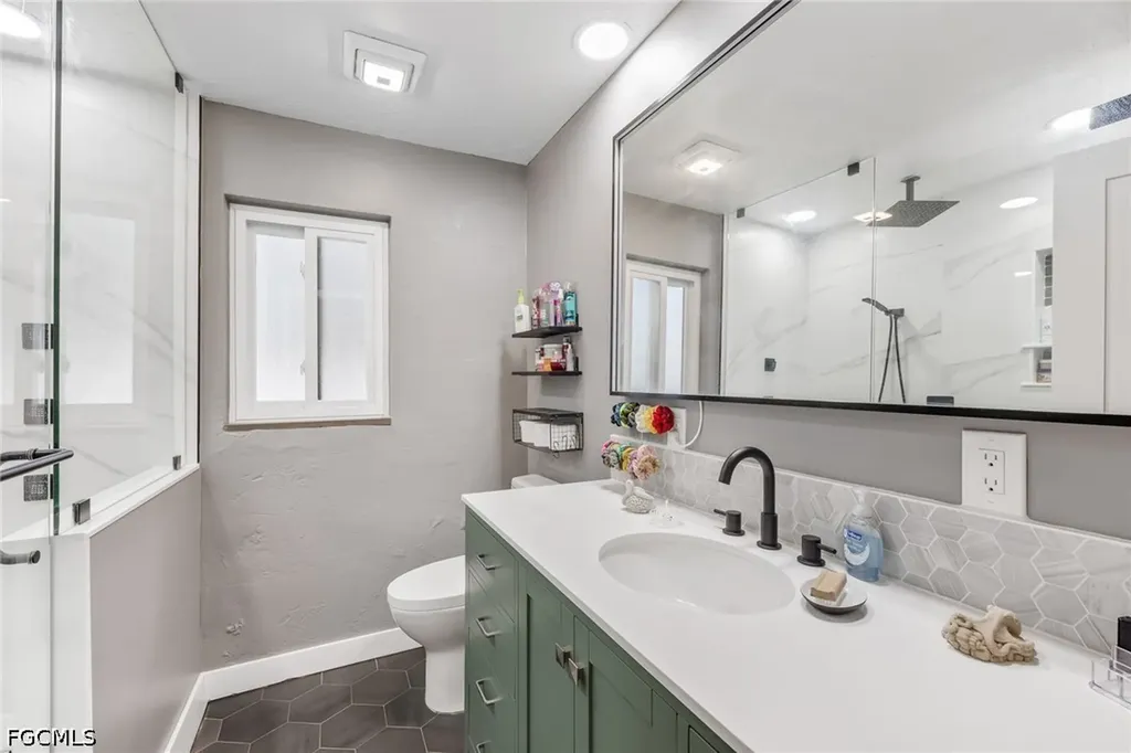 13821 River Forest Drive Fort Myers FL 33905