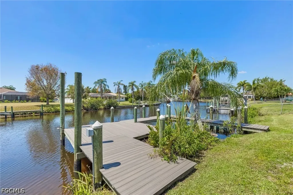 13821 River Forest Drive Fort Myers FL 33905