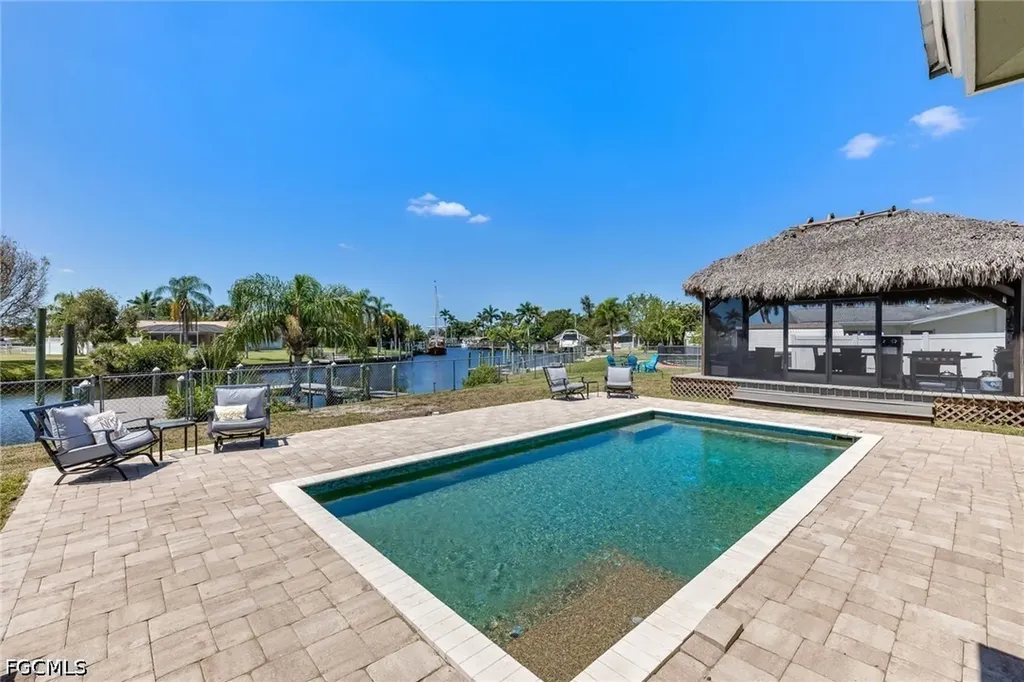 13821 River Forest Drive Fort Myers FL 33905