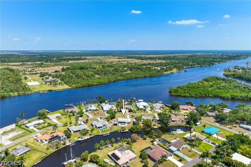 13821 River Forest Drive Fort Myers FL 33905