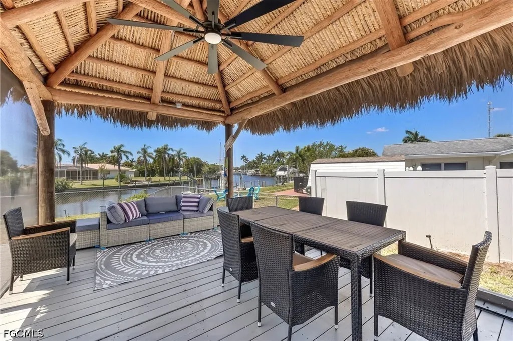 13821 River Forest Drive Fort Myers FL 33905