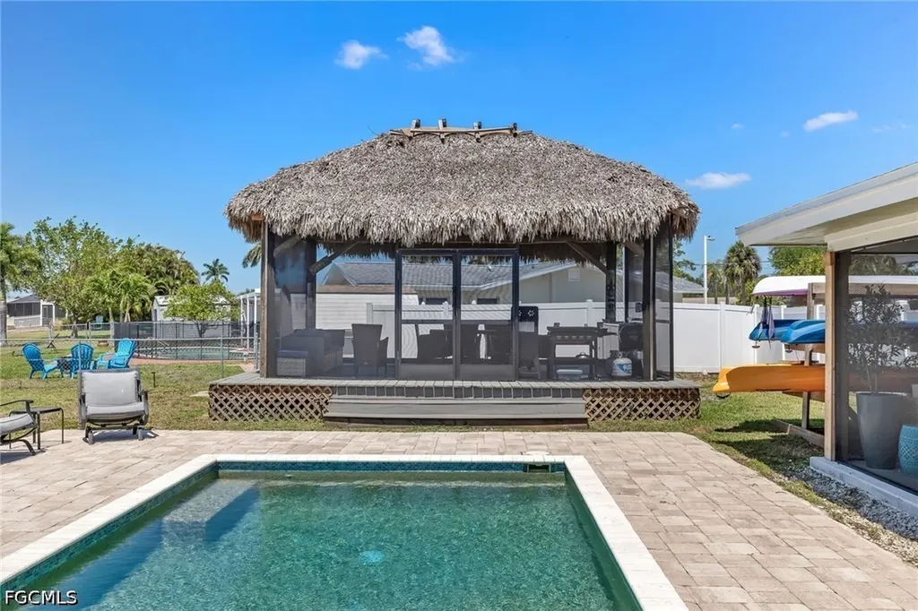 13821 River Forest Drive Fort Myers FL 33905