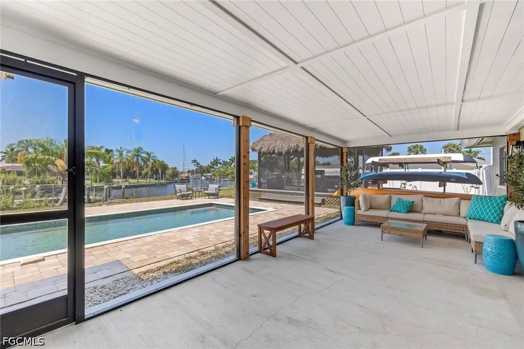 13821 River Forest Drive Fort Myers FL 33905