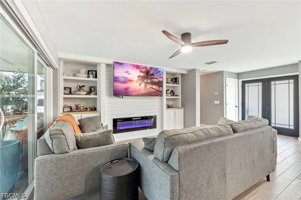 13821 River Forest Drive Fort Myers FL 33905