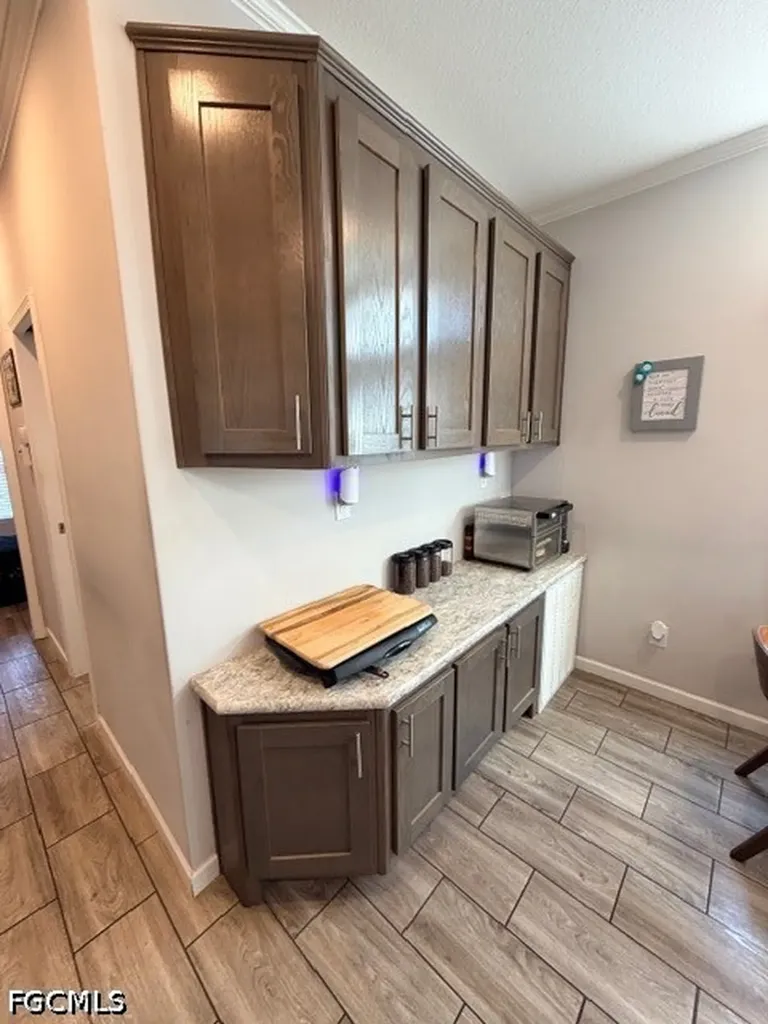 5471 Cypress Trail Resort Circle Fort Myers FL 33905