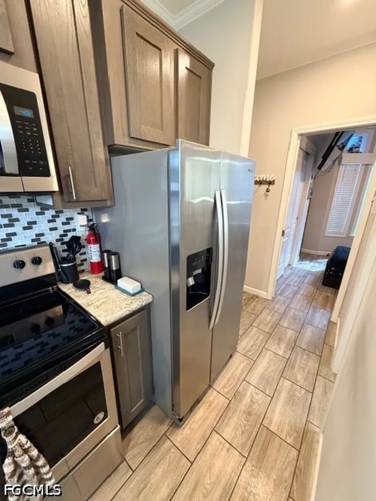 5471 Cypress Trail Resort Circle Fort Myers FL 33905
