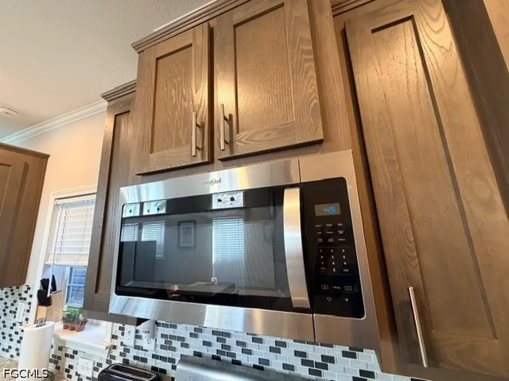 5471 Cypress Trail Resort Circle Fort Myers FL 33905