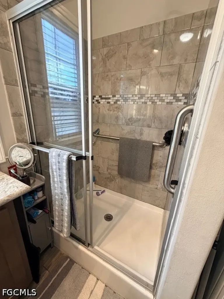 5471 Cypress Trail Resort Circle Fort Myers FL 33905