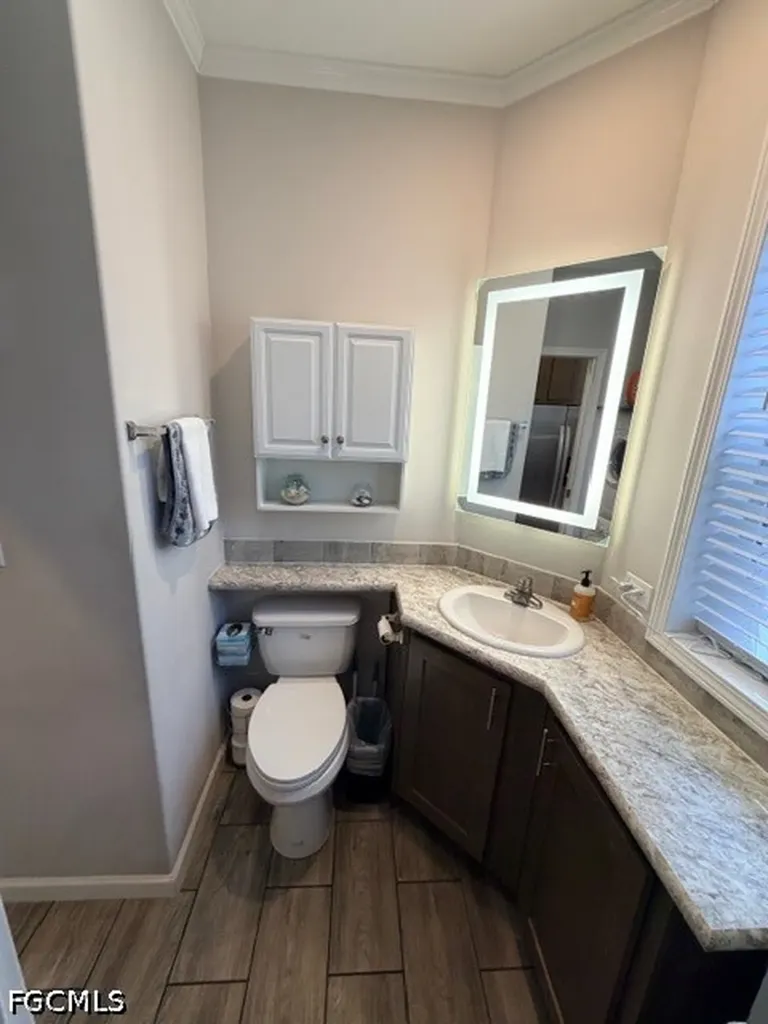 5471 Cypress Trail Resort Circle Fort Myers FL 33905