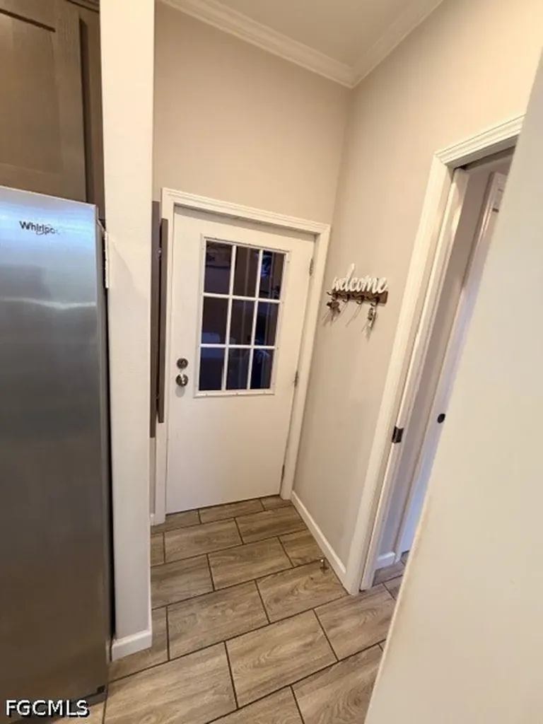 5471 Cypress Trail Resort Circle Fort Myers FL 33905