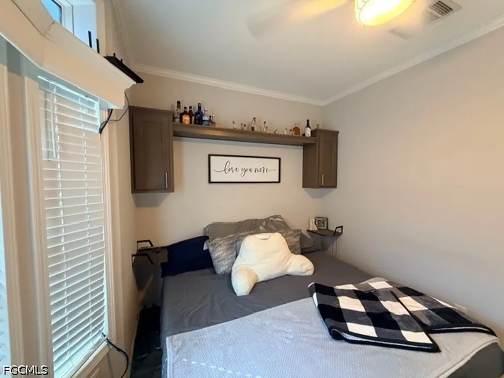 5471 Cypress Trail Resort Circle Fort Myers FL 33905