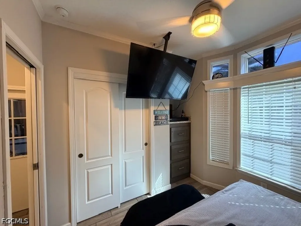 5471 Cypress Trail Resort Circle Fort Myers FL 33905
