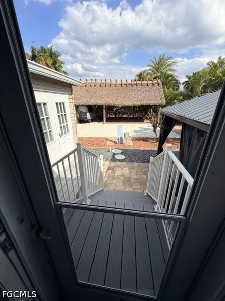 5471 Cypress Trail Resort Circle Fort Myers FL 33905