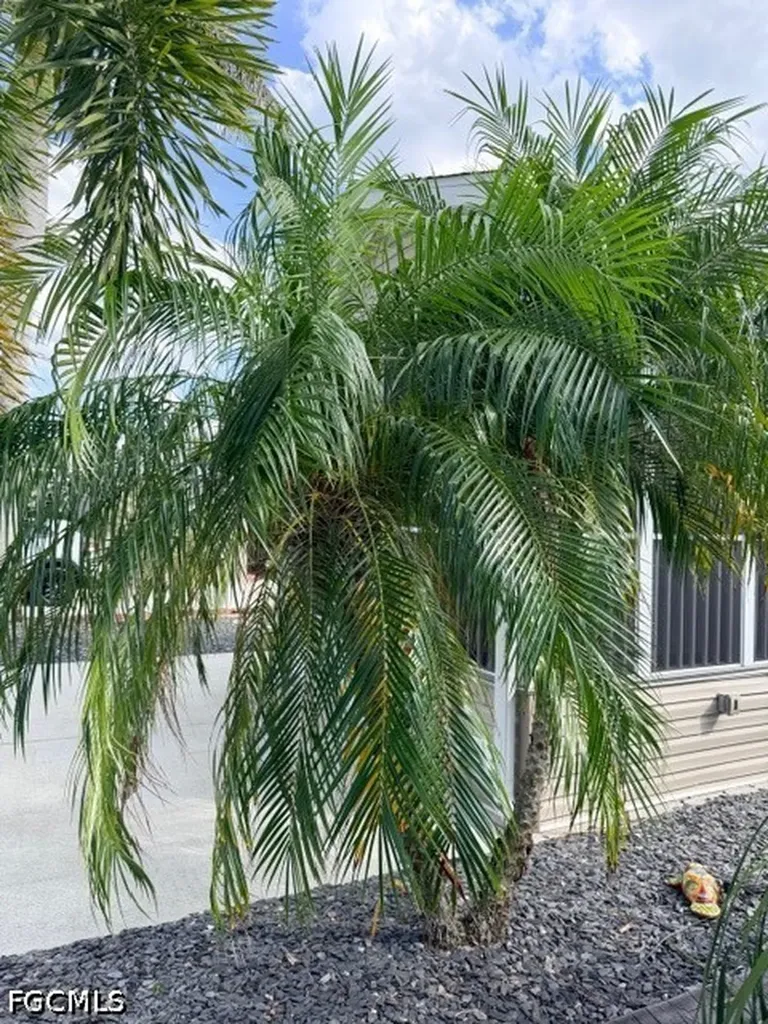 5471 Cypress Trail Resort Circle Fort Myers FL 33905