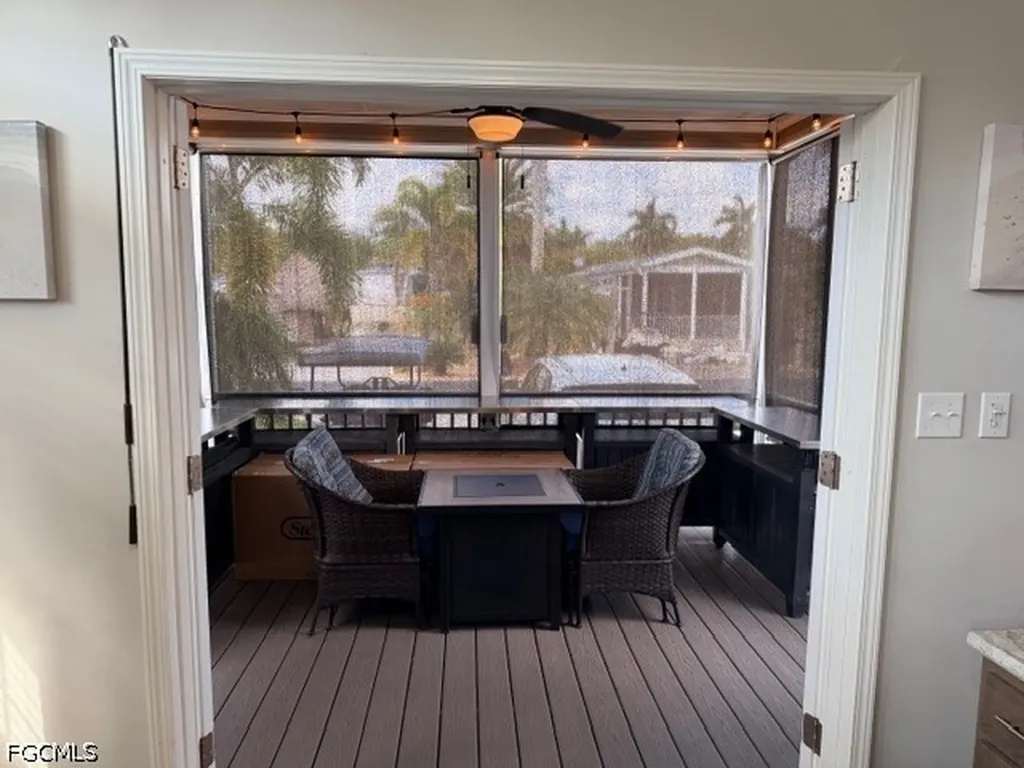 5471 Cypress Trail Resort Circle Fort Myers FL 33905