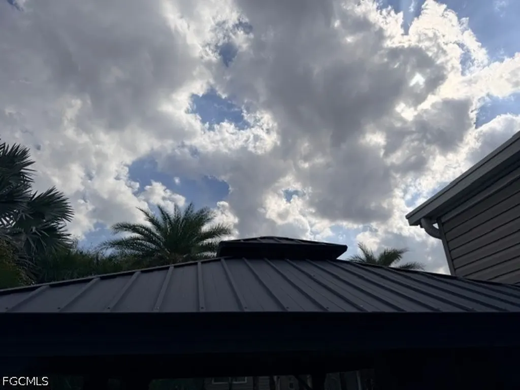 5471 Cypress Trail Resort Circle Fort Myers FL 33905