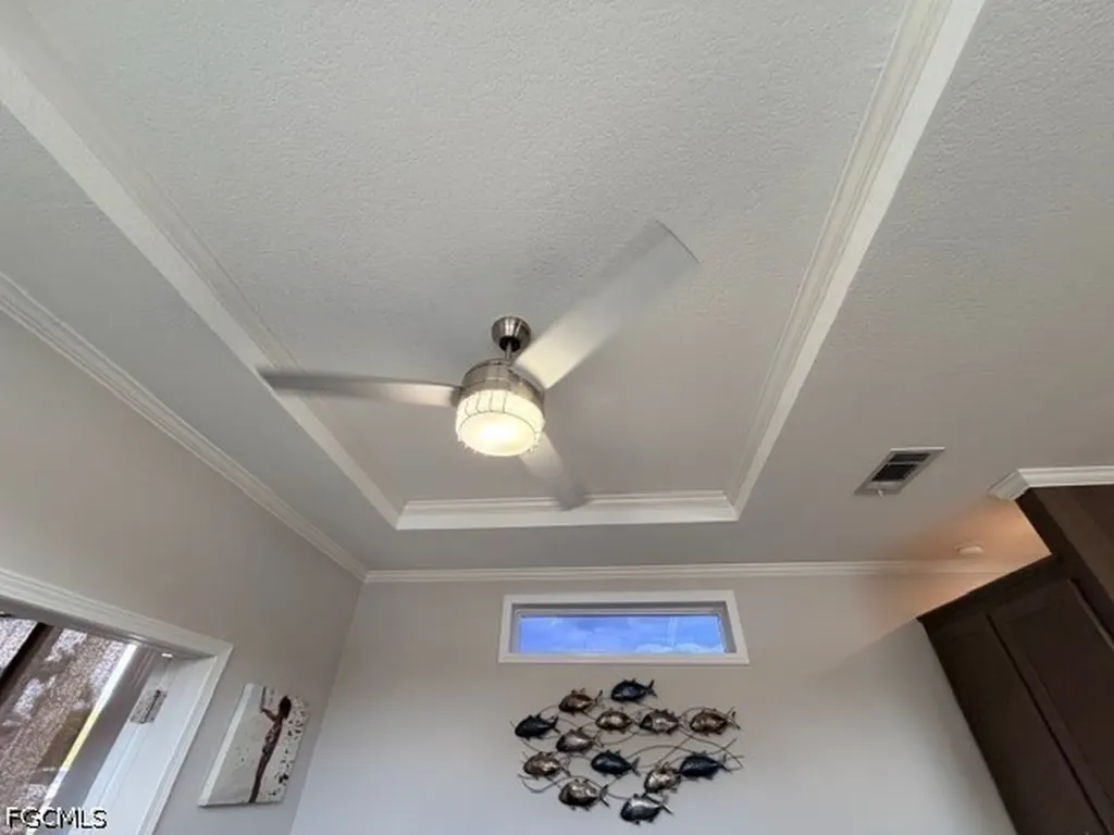 5471 Cypress Trail Resort Circle Fort Myers FL 33905