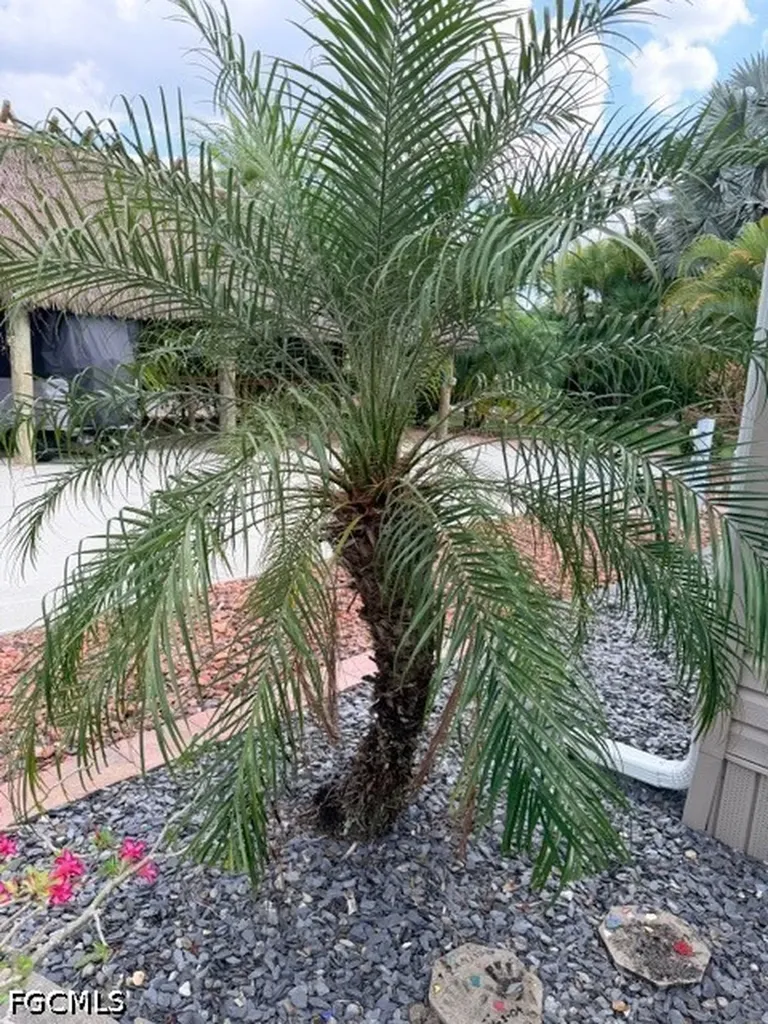 5471 Cypress Trail Resort Circle Fort Myers FL 33905