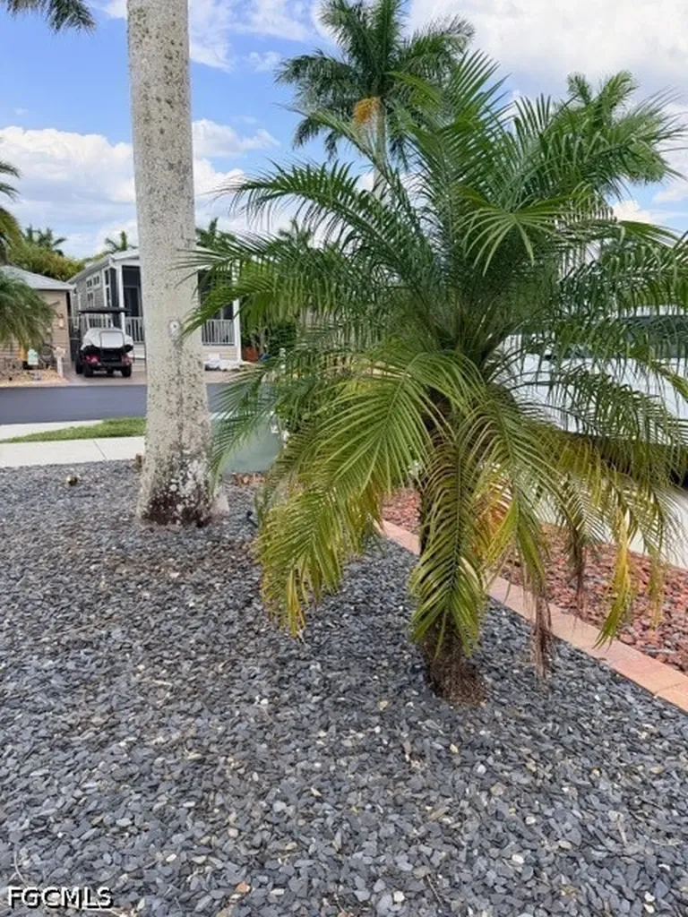5471 Cypress Trail Resort Circle Fort Myers FL 33905