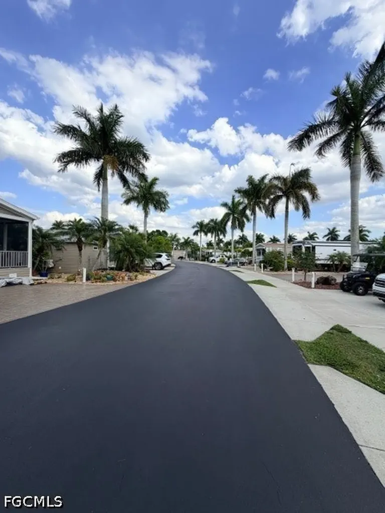 5471 Cypress Trail Resort Circle Fort Myers FL 33905
