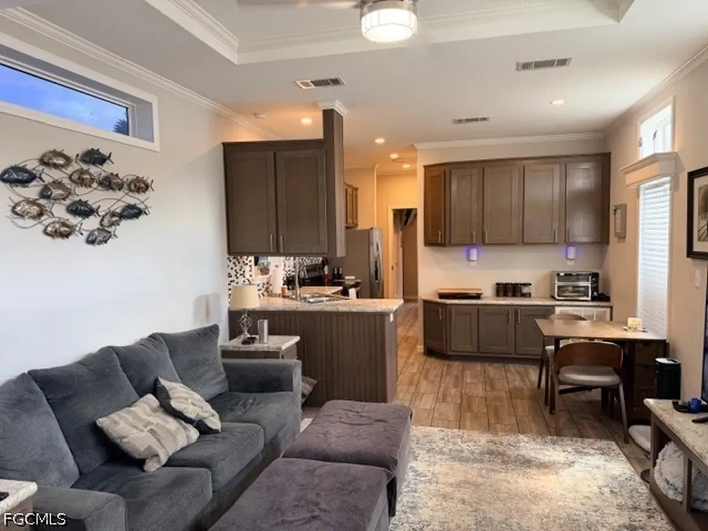 5471 Cypress Trail Resort Circle Fort Myers FL 33905