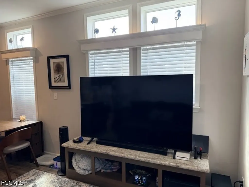 5471 Cypress Trail Resort Circle Fort Myers FL 33905