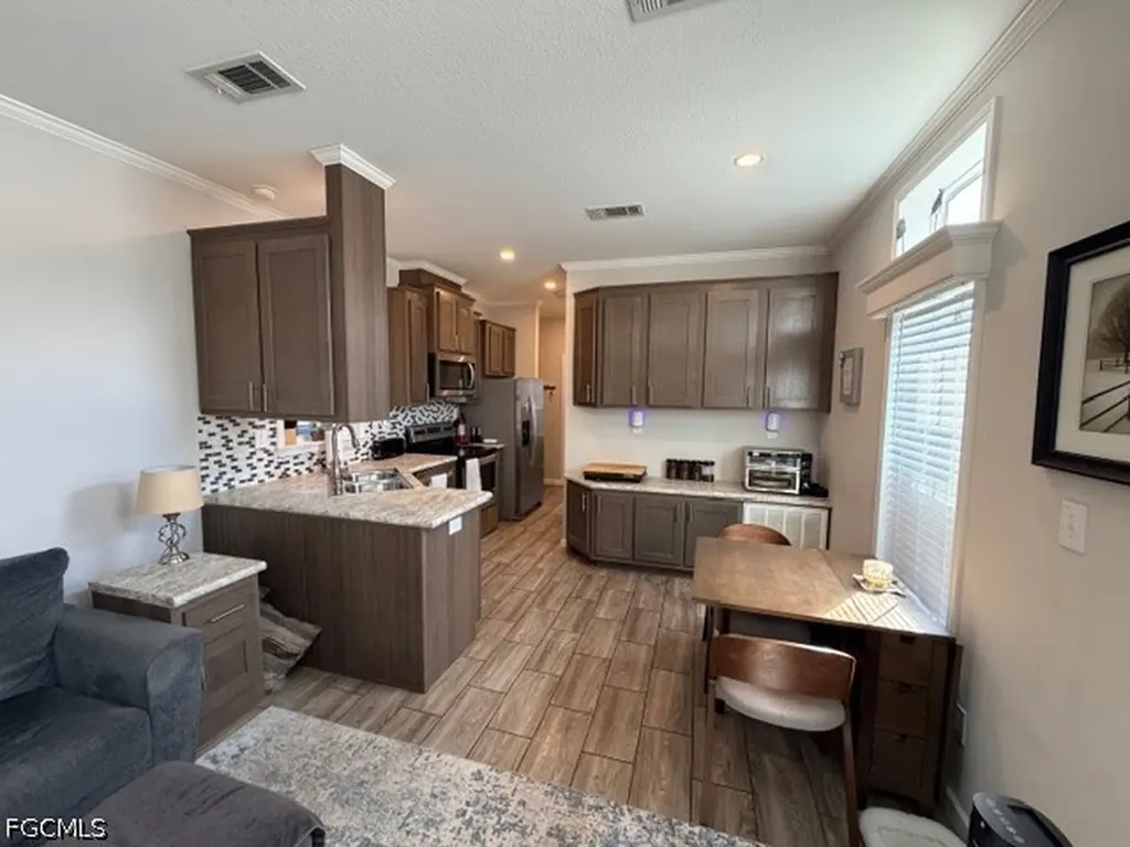 5471 Cypress Trail Resort Circle Fort Myers FL 33905