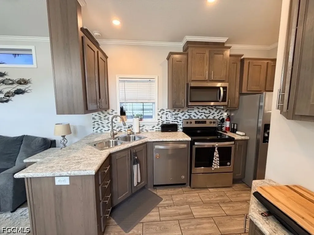 5471 Cypress Trail Resort Circle Fort Myers FL 33905