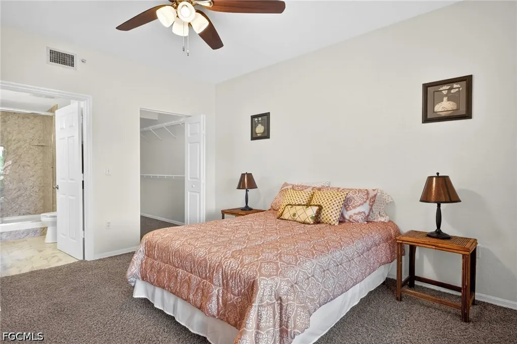 6361 Aragon Way Fort Myers FL 33966