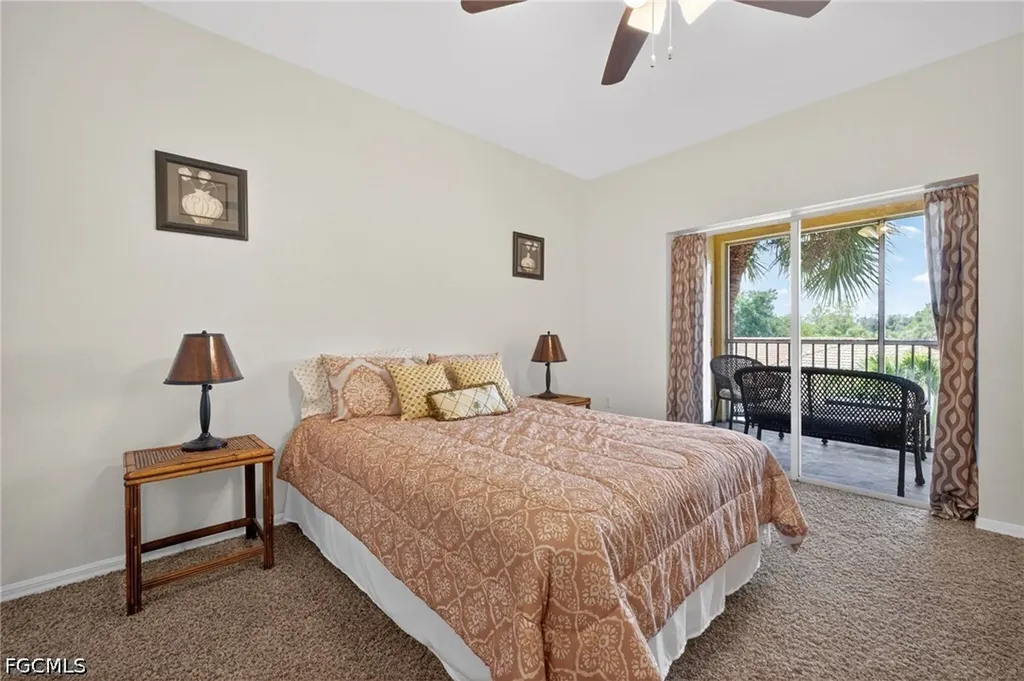 6361 Aragon Way Fort Myers FL 33966