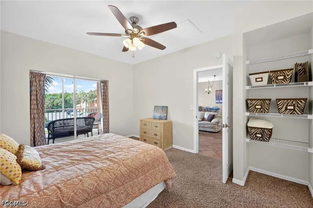 6361 Aragon Way Fort Myers FL 33966