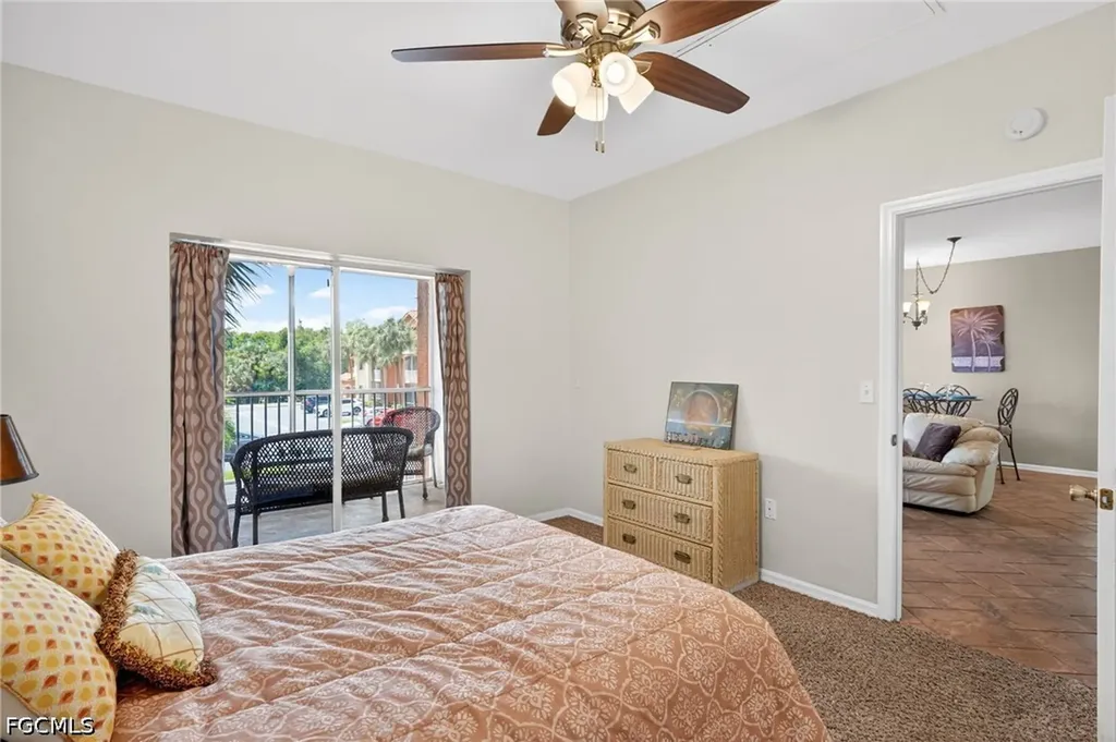 6361 Aragon Way Fort Myers FL 33966