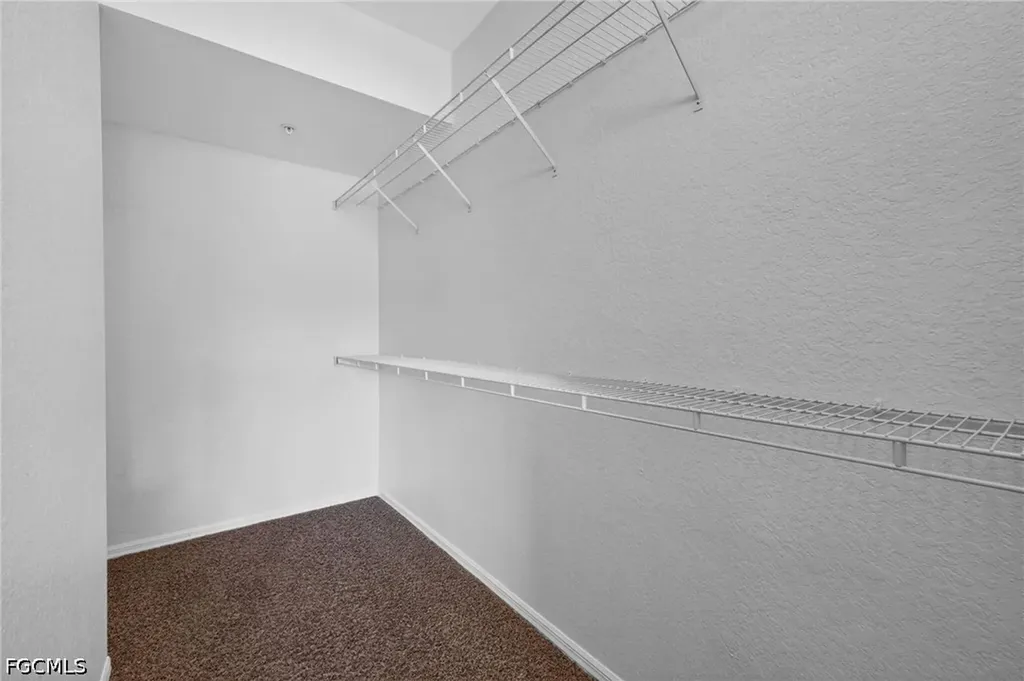 6361 Aragon Way Fort Myers FL 33966