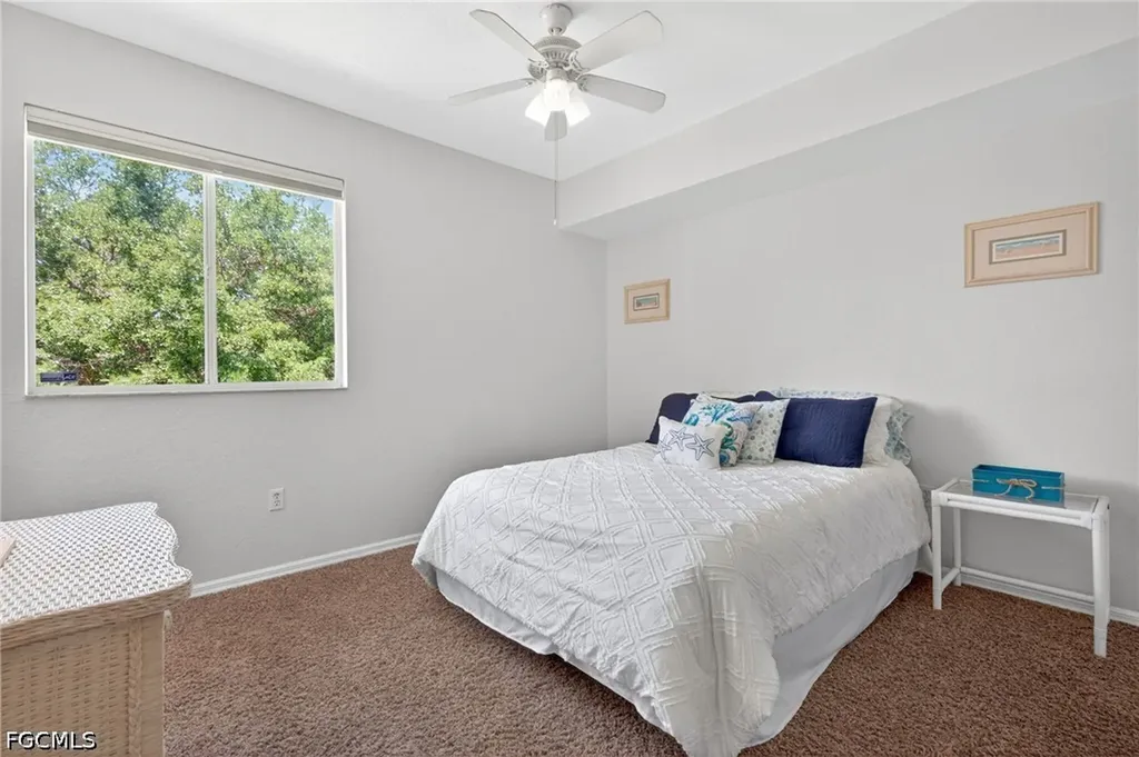 6361 Aragon Way Fort Myers FL 33966
