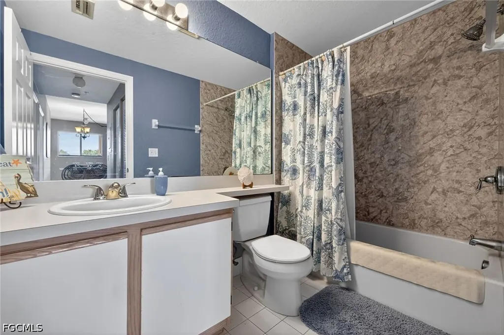 6361 Aragon Way Fort Myers FL 33966