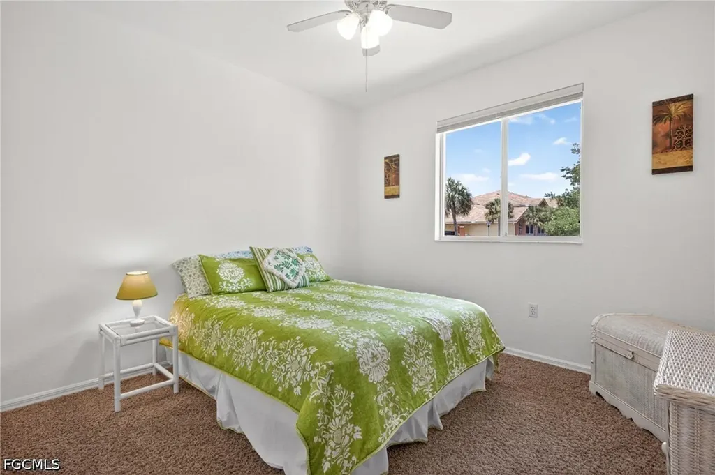 6361 Aragon Way Fort Myers FL 33966