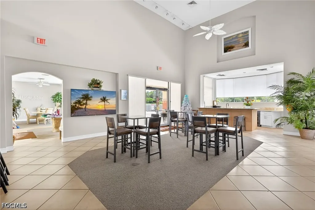 6361 Aragon Way Fort Myers FL 33966